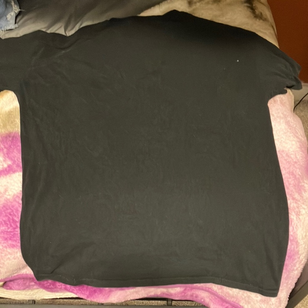 Shirts  MRVANA